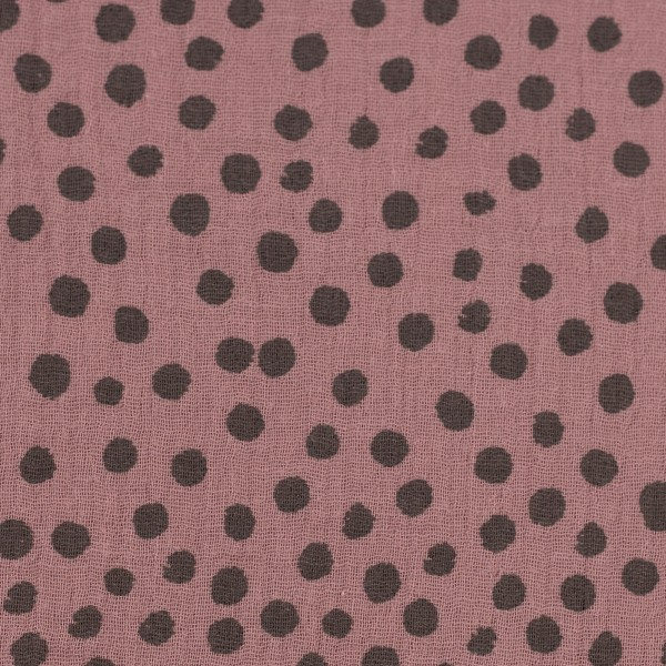 - Kopie - Kopie - Kopie