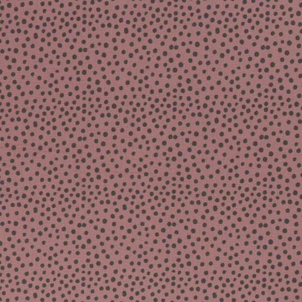 - Kopie - Kopie - Kopie