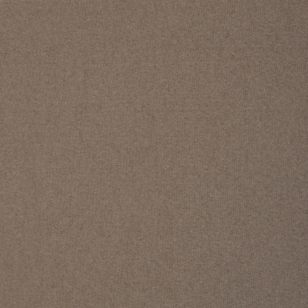 Feinstrick Bono beige - extrabreit ca. 1,8 m