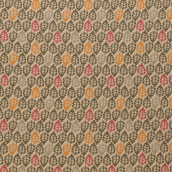 - Kopie - Kopie - Kopie