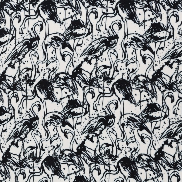 - Kopie - Kopie - Kopie - Kopie