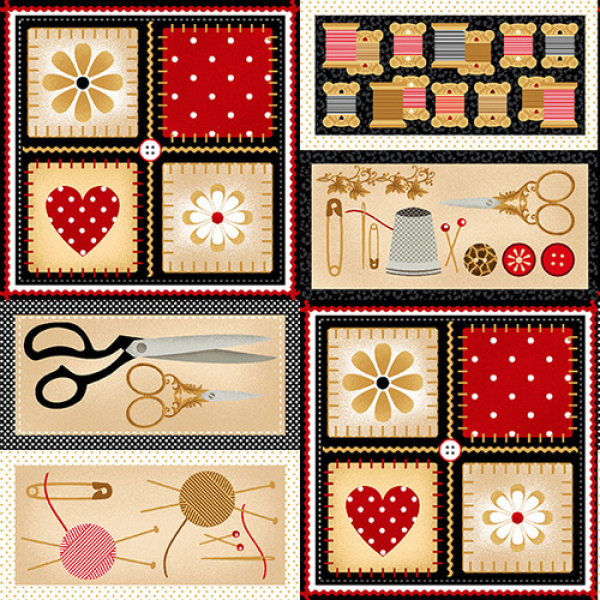 - Kopie - Kopie - Kopie - Kopie - Kopie