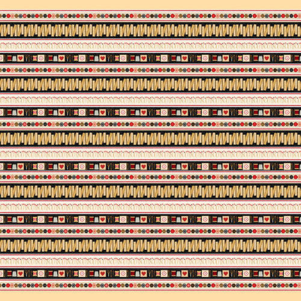 - Kopie - Kopie - Kopie - Kopie - Kopie