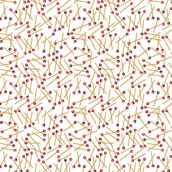 - Kopie - Kopie - Kopie - Kopie