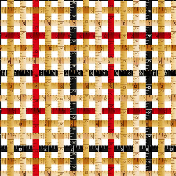 - Kopie - Kopie - Kopie - Kopie