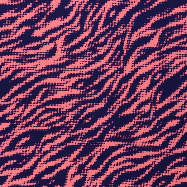 - Kopie - Kopie - Kopie - Kopie - Kopie