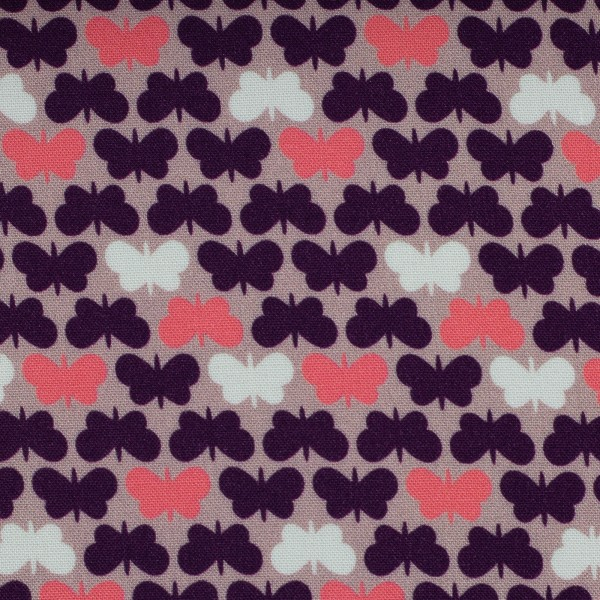 - Kopie - Kopie - Kopie - Kopie