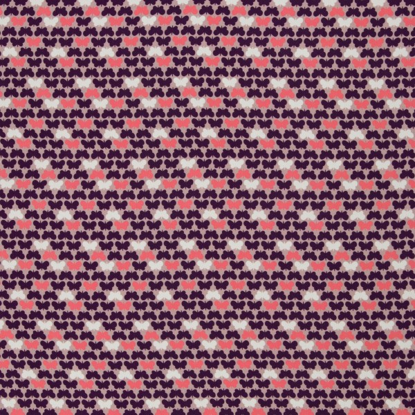 - Kopie - Kopie - Kopie - Kopie