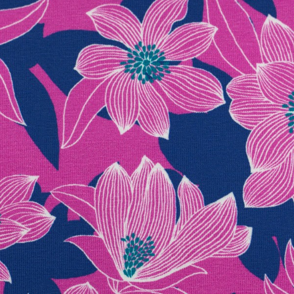 - Kopie - Kopie - Kopie - Kopie