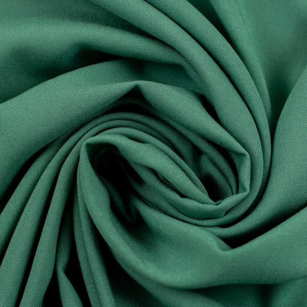 - Kopie - Kopie - Kopie - Kopie - Kopie