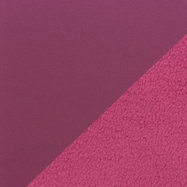 - Kopie - Kopie - Kopie - Kopie - Kopie - Kopie - Kopie - Kopie