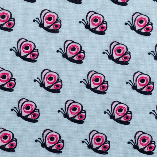 - Kopie - Kopie - Kopie