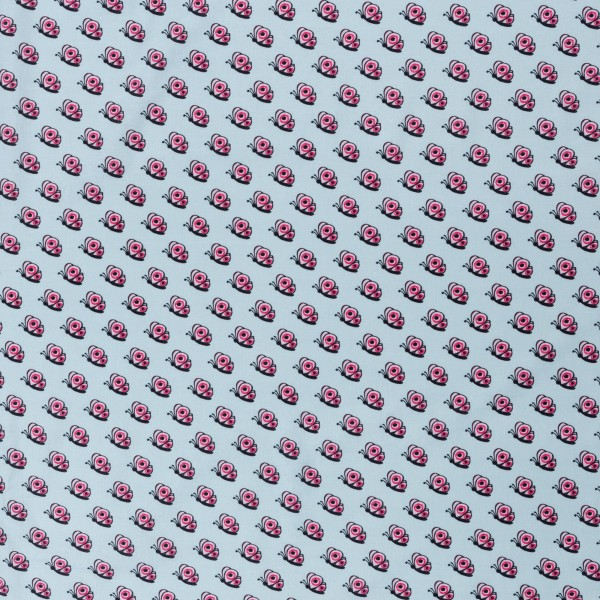 - Kopie - Kopie - Kopie