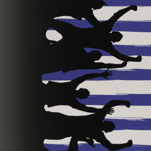 - Kopie - Kopie - Kopie - Kopie - Kopie - Kopie - Kopie