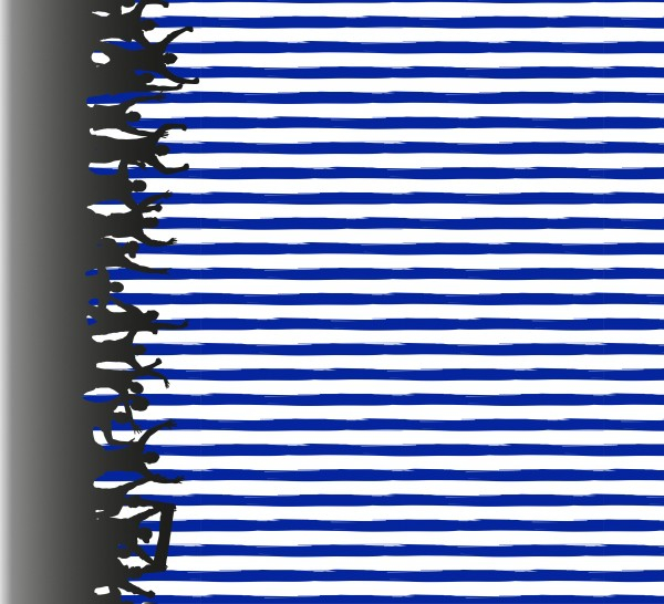 - Kopie - Kopie - Kopie - Kopie - Kopie - Kopie - Kopie