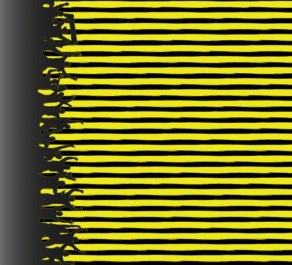 - Kopie - Kopie - Kopie - Kopie - Kopie - Kopie - Kopie - Kopie