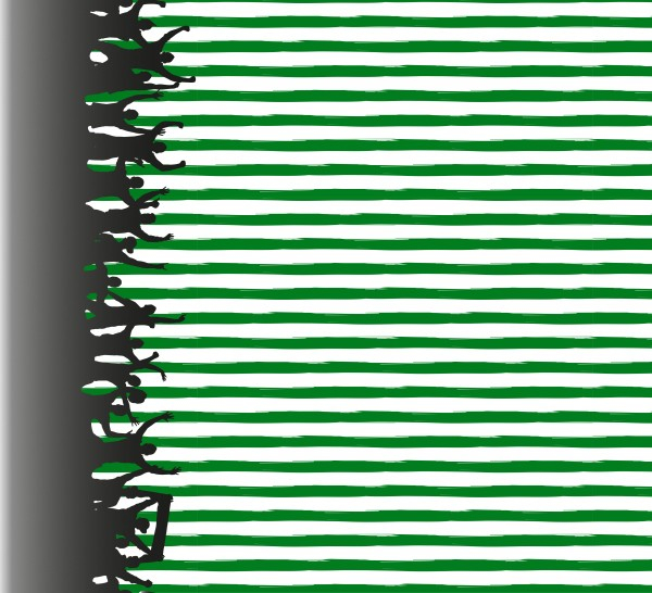 - Kopie - Kopie - Kopie - Kopie - Kopie - Kopie - Kopie - Kopie