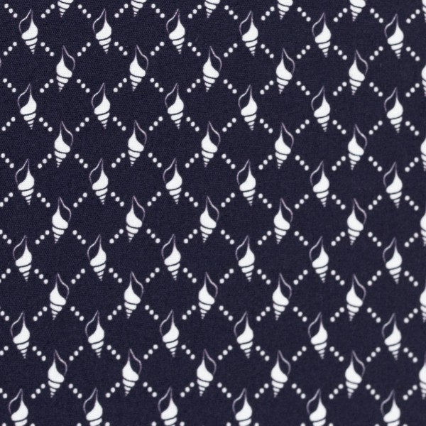 - Kopie - Kopie - Kopie - Kopie - Kopie