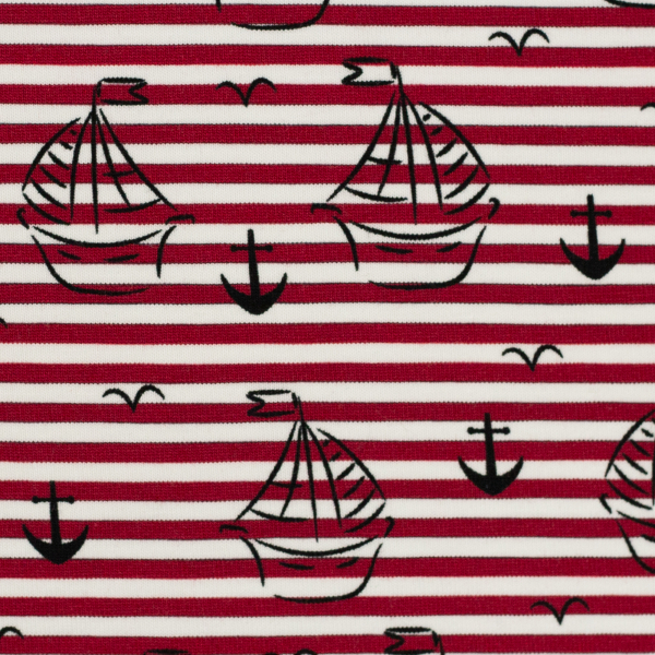 - Kopie - Kopie - Kopie - Kopie - Kopie