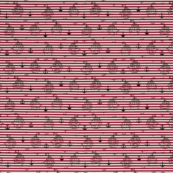 - Kopie - Kopie - Kopie - Kopie - Kopie