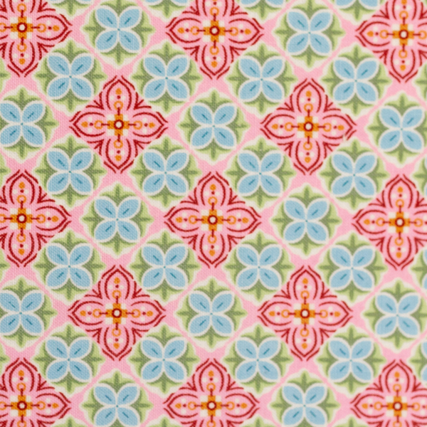 - Kopie - Kopie - Kopie - Kopie