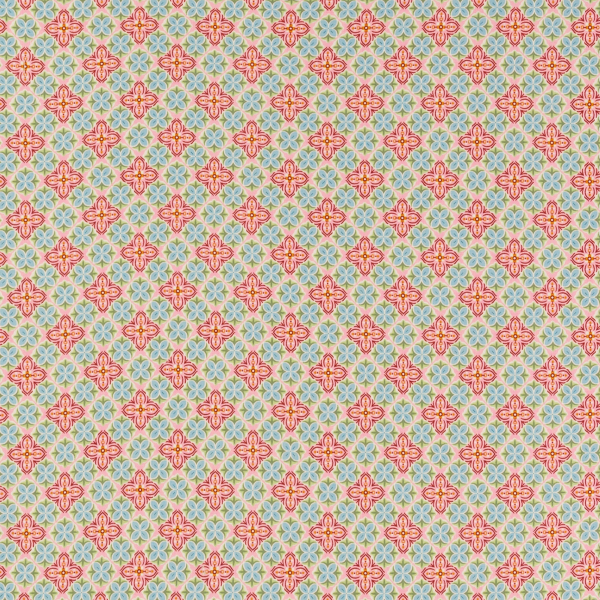 - Kopie - Kopie - Kopie - Kopie