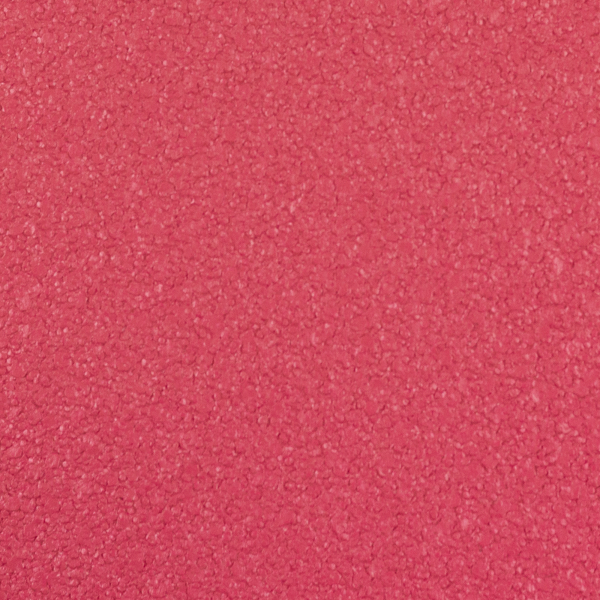 - Kopie - Kopie - Kopie