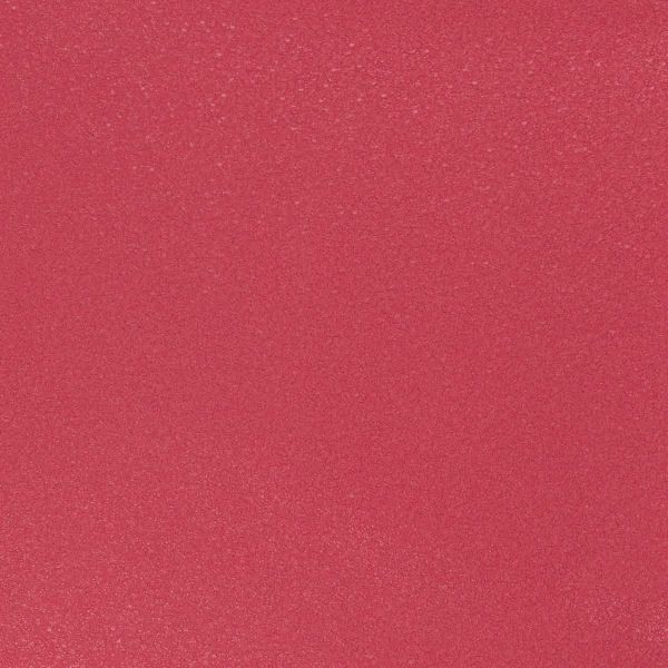 - Kopie - Kopie - Kopie