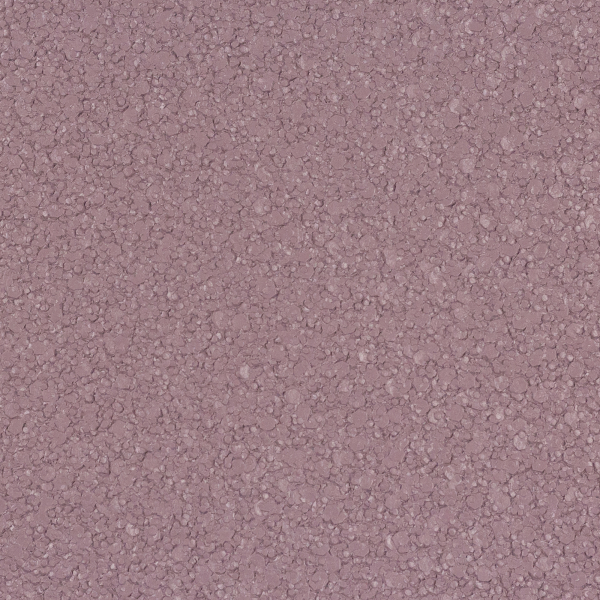 - Kopie - Kopie - Kopie - Kopie