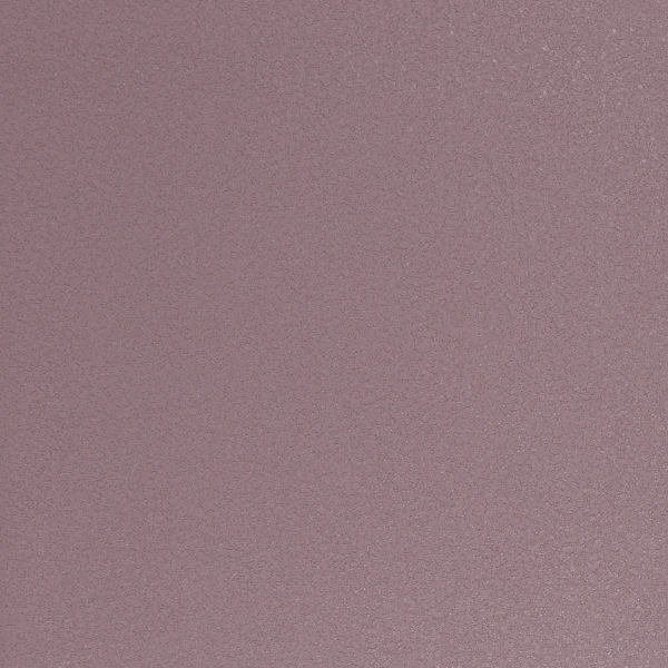 - Kopie - Kopie - Kopie - Kopie