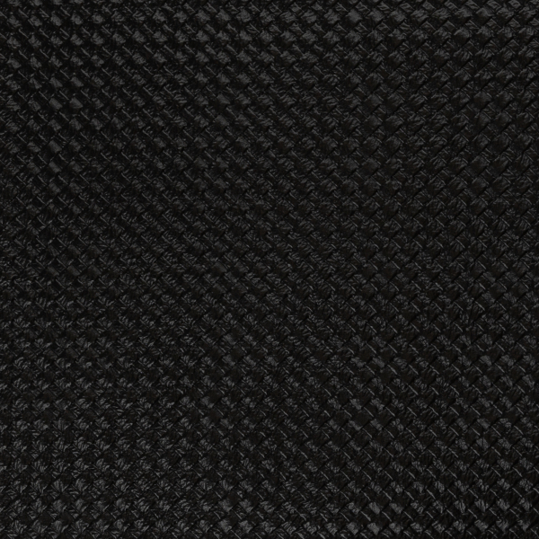 - Kopie - Kopie - Kopie - Kopie