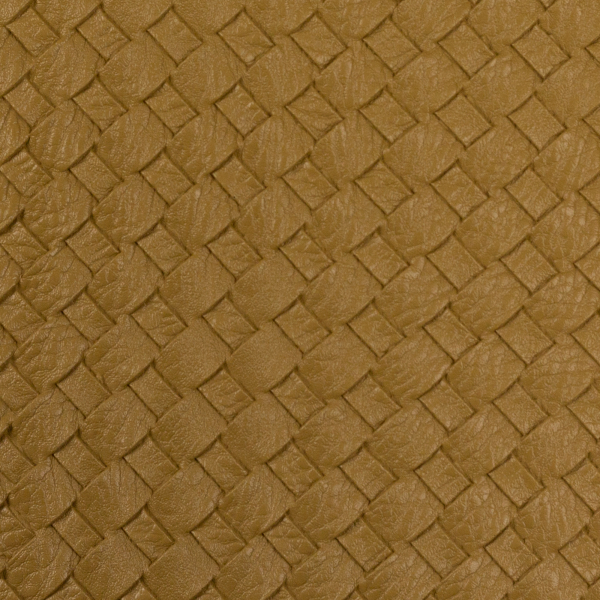 - Kopie - Kopie - Kopie - Kopie - Kopie