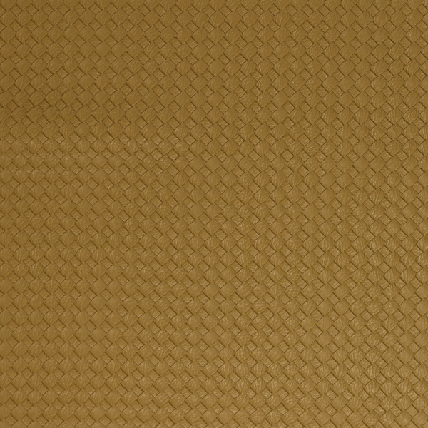 - Kopie - Kopie - Kopie - Kopie - Kopie