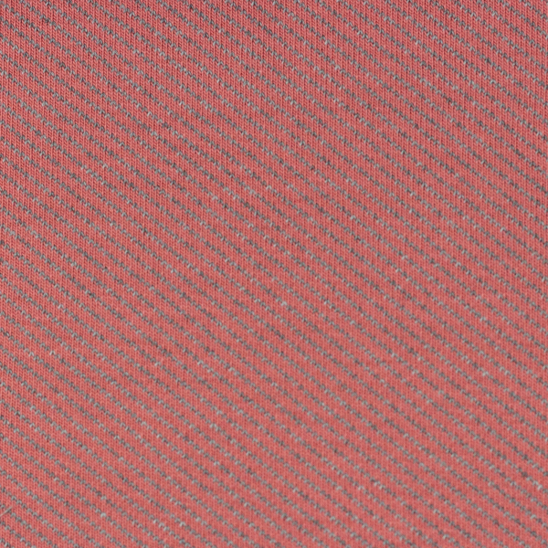 - Kopie - Kopie - Kopie - Kopie