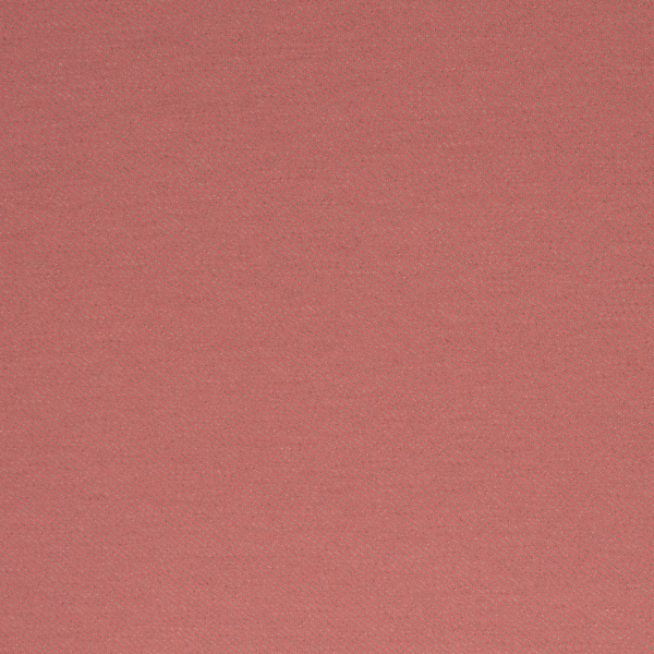 - Kopie - Kopie - Kopie - Kopie