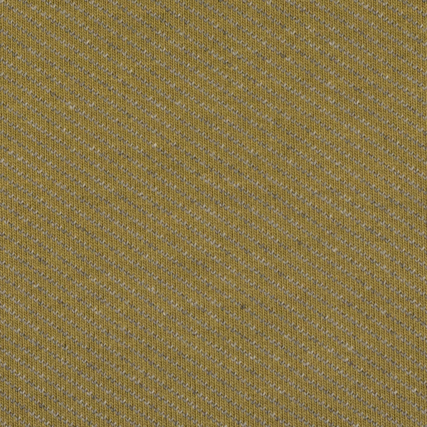 - Kopie - Kopie - Kopie - Kopie - Kopie