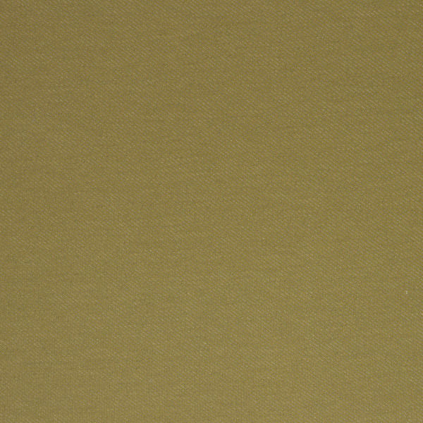 - Kopie - Kopie - Kopie - Kopie - Kopie