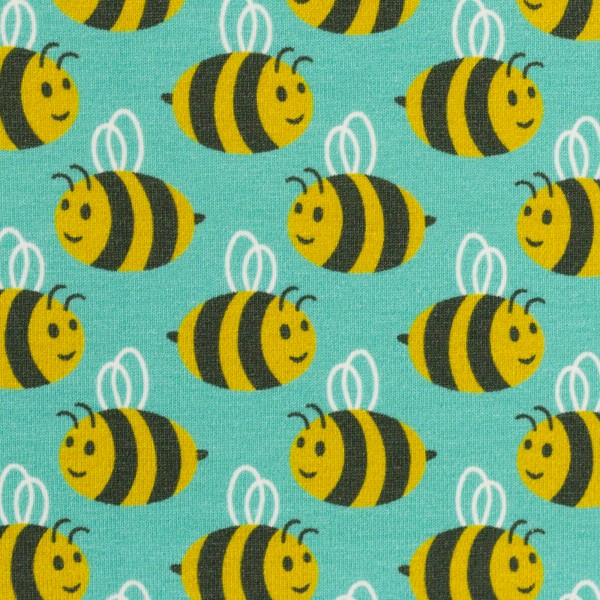 - Kopie - Kopie - Kopie - Kopie - Kopie - Kopie - Kopie