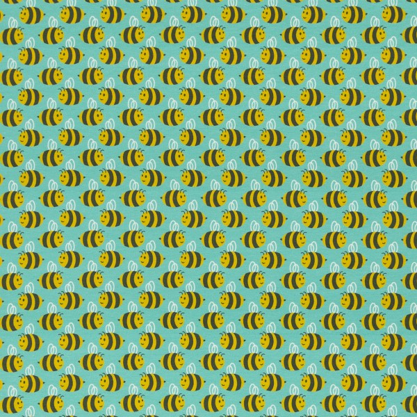 - Kopie - Kopie - Kopie - Kopie - Kopie - Kopie - Kopie