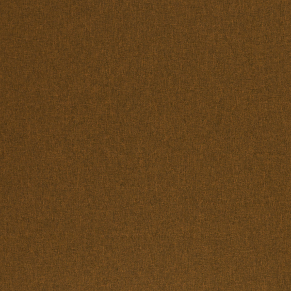 Softshell Skyler senf meliert - Rest 1,15 m