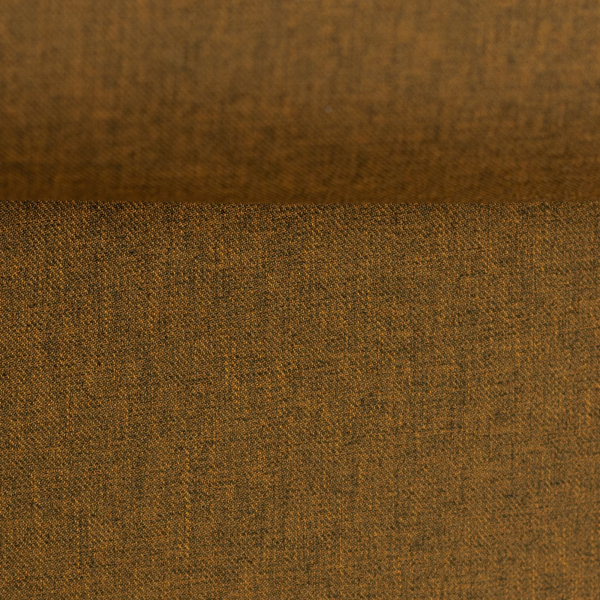 Softshell Skyler senf meliert - Rest 1,15 m