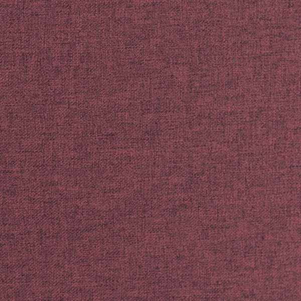 Softshell Skyler beere meliert