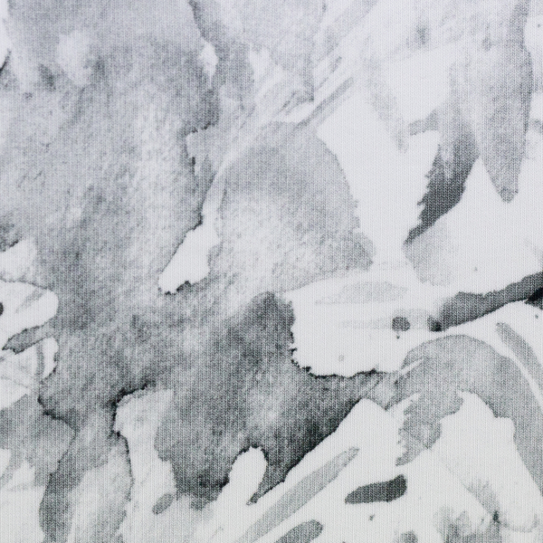 - Kopie - Kopie - Kopie