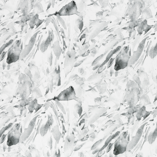 - Kopie - Kopie - Kopie