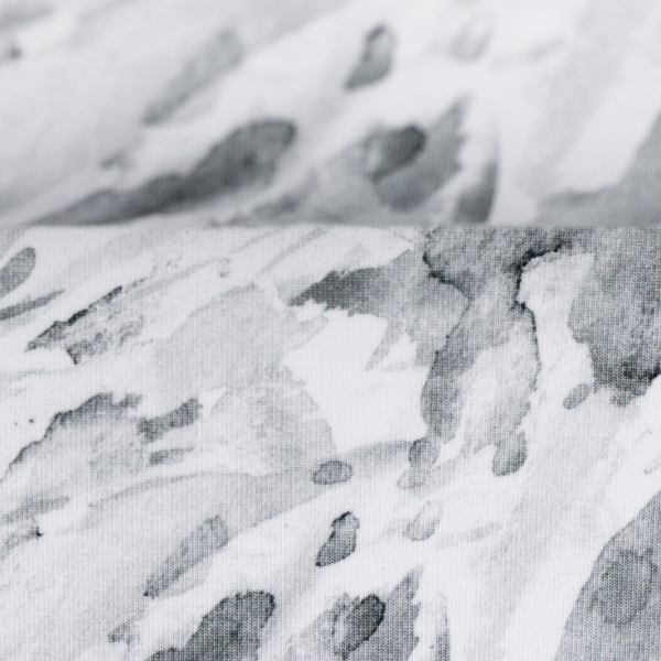 - Kopie - Kopie - Kopie