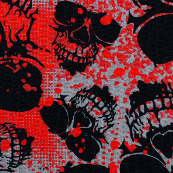 - Kopie - Kopie - Kopie - Kopie - Kopie - Kopie - Kopie - Kopie - Kopie - Kopie - Kopie - Kopie - Kopie - Kopie - Kopie - Kopie - Kopie - Kopie - Kopie - Kopie - Kopie - Kopie - Kopie - Kopie - Kopie - Kopie - Kopie