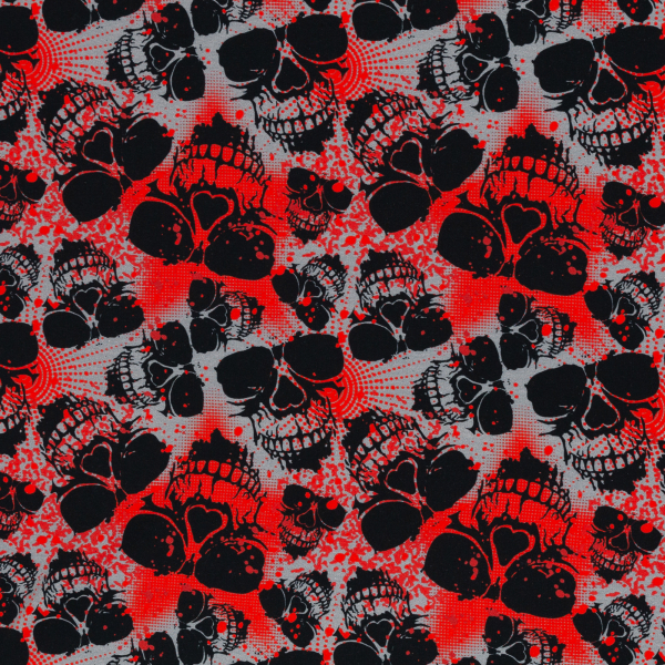 - Kopie - Kopie - Kopie - Kopie - Kopie - Kopie - Kopie - Kopie - Kopie - Kopie - Kopie - Kopie - Kopie - Kopie - Kopie - Kopie - Kopie - Kopie - Kopie - Kopie - Kopie - Kopie - Kopie - Kopie - Kopie - Kopie - Kopie