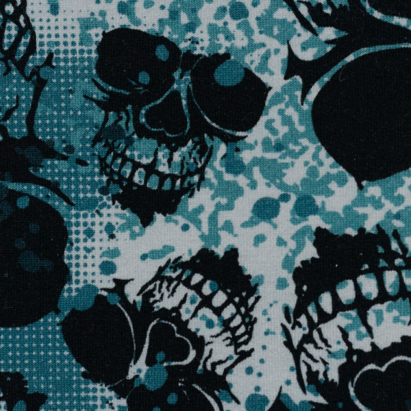 - Kopie - Kopie - Kopie - Kopie - Kopie - Kopie - Kopie - Kopie - Kopie - Kopie - Kopie - Kopie - Kopie - Kopie - Kopie - Kopie - Kopie - Kopie - Kopie - Kopie - Kopie - Kopie - Kopie - Kopie - Kopie - Kopie - Kopie - Kopie