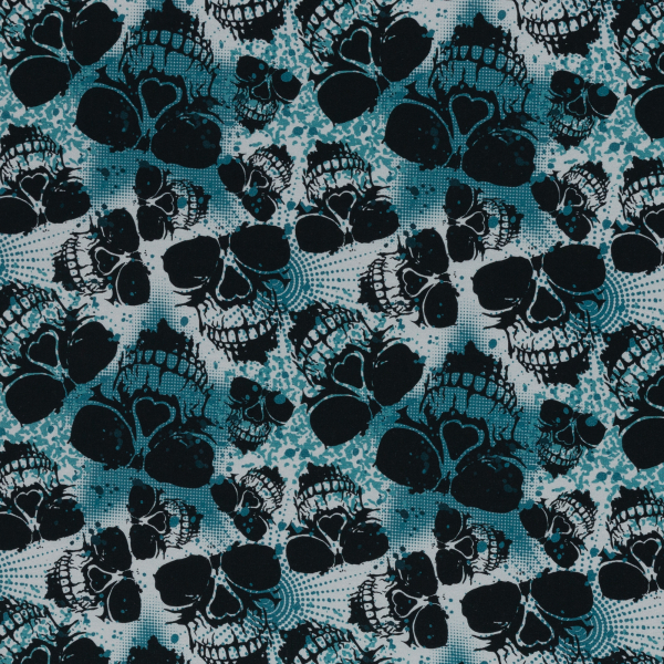 - Kopie - Kopie - Kopie - Kopie - Kopie - Kopie - Kopie - Kopie - Kopie - Kopie - Kopie - Kopie - Kopie - Kopie - Kopie - Kopie - Kopie - Kopie - Kopie - Kopie - Kopie - Kopie - Kopie - Kopie - Kopie - Kopie - Kopie - Kopie