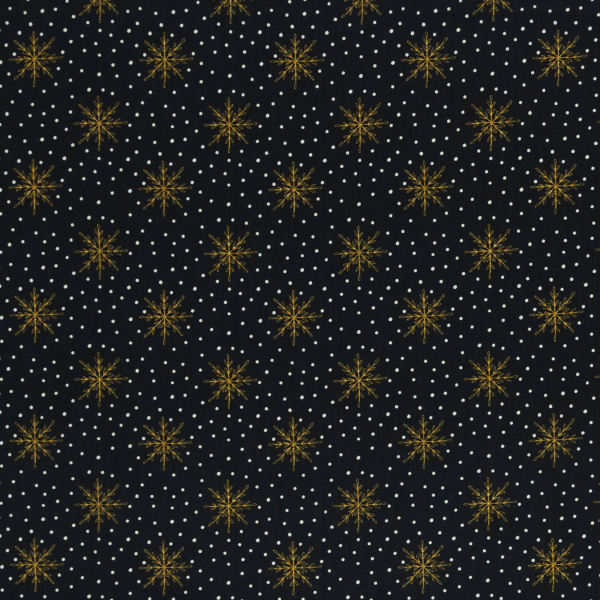 - Kopie - Kopie - Kopie